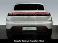Porsche Macan Surround-View BOSE Abstandstempomat LED Weiß - thumbnail 5