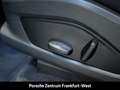 Porsche Macan Surround-View BOSE Abstandstempomat LED Weiß - thumbnail 29