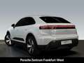 Porsche Macan Surround-View BOSE Abstandstempomat LED Weiß - thumbnail 3