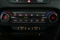 Kia ProCeed / pro_cee'd 1.4 T-GDI GT Line Automaat 141PK | Pano Clima Carp Grijs - thumbnail 23