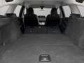 BMW 320 e Touring akt.Geschwindigkeitsregelung DAB Schwarz - thumbnail 14