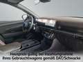 Hyundai TUCSON Hybrid N-Line X Assist. Pano 1.6 Benzin LED Grau - thumbnail 16