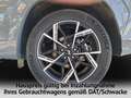 Hyundai TUCSON Hybrid N-Line X Assist. Pano 1.6 Benzin LED Grau - thumbnail 14