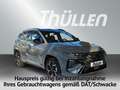 Hyundai TUCSON Hybrid N-Line X Assist. Pano 1.6 Benzin LED Grau - thumbnail 7