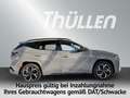 Hyundai TUCSON Hybrid N-Line X Assist. Pano 1.6 Benzin LED Grau - thumbnail 6
