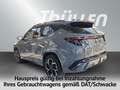 Hyundai TUCSON Hybrid N-Line X Assist. Pano 1.6 Benzin LED Grau - thumbnail 4