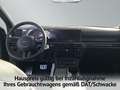 Hyundai TUCSON Hybrid N-Line X Assist. Pano 1.6 Benzin LED Grau - thumbnail 18