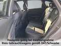 Hyundai TUCSON Hybrid N-Line X Assist. Pano 1.6 Benzin LED Grau - thumbnail 19