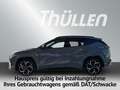 Hyundai TUCSON Hybrid N-Line X Assist. Pano 1.6 Benzin LED Grau - thumbnail 5
