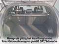 Hyundai TUCSON Hybrid N-Line X Assist. Pano 1.6 Benzin LED Grau - thumbnail 15