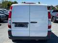 Mercedes-Benz Vito Kasten 113 CDI lang/KLIMA/EURO 5 Weiß - thumbnail 7
