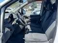 Mercedes-Benz Vito Kasten 113 CDI lang/KLIMA/EURO 5 Weiß - thumbnail 12