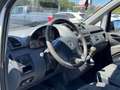 Mercedes-Benz Vito Kasten 113 CDI lang/KLIMA/EURO 5 Weiß - thumbnail 10