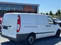 Mercedes-Benz Vito Kasten 113 CDI lang/KLIMA/EURO 5 Weiß - thumbnail 6