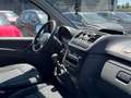 Mercedes-Benz Vito Kasten 113 CDI lang/KLIMA/EURO 5 Weiß - thumbnail 11
