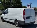 Mercedes-Benz Vito Kasten 113 CDI lang/KLIMA/EURO 5 Weiß - thumbnail 5