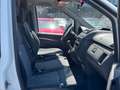 Mercedes-Benz Vito Kasten 113 CDI lang/KLIMA/EURO 5 Weiß - thumbnail 13