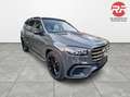 Mercedes-Benz GLS 450 4Matic 9G-TRONIC Manufaktur NightVision Burmester Grau - thumbnail 1