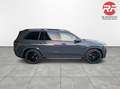 Mercedes-Benz GLS 450 4Matic 9G-TRONIC Manufaktur NightVision Burmester Grau - thumbnail 2