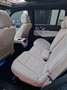 Mercedes-Benz GLS 450 4Matic 9G-TRONIC Manufaktur NightVision Burmester Grau - thumbnail 6