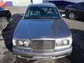 Bentley Arnage T Šedá - thumbnail 2