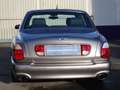 Bentley Arnage T Grijs - thumbnail 5