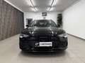 Audi A6 Avant 40 TDI quattro design S-tronic Schwarz - thumbnail 4