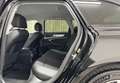 Audi A6 Avant 40 TDI quattro design S-tronic Schwarz - thumbnail 11