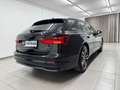 Audi A6 Avant 40 TDI quattro design S-tronic Schwarz - thumbnail 7