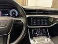 Audi A6 Avant 40 TDI quattro design S-tronic Schwarz - thumbnail 16
