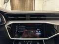 Audi A6 Avant 40 TDI quattro design S-tronic Schwarz - thumbnail 28