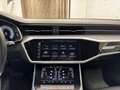 Audi A6 Avant 40 TDI quattro design S-tronic Schwarz - thumbnail 18