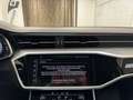 Audi A6 Avant 40 TDI quattro design S-tronic Schwarz - thumbnail 22