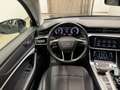 Audi A6 Avant 40 TDI quattro design S-tronic Schwarz - thumbnail 13