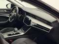 Audi A6 Avant 40 TDI quattro design S-tronic Schwarz - thumbnail 37