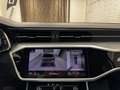 Audi A6 Avant 40 TDI quattro design S-tronic Schwarz - thumbnail 34