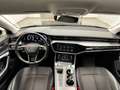 Audi A6 Avant 40 TDI quattro design S-tronic Schwarz - thumbnail 12