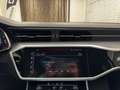 Audi A6 Avant 40 TDI quattro design S-tronic Schwarz - thumbnail 26