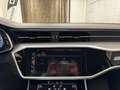 Audi A6 Avant 40 TDI quattro design S-tronic Schwarz - thumbnail 19