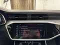 Audi A6 Avant 40 TDI quattro design S-tronic Schwarz - thumbnail 32