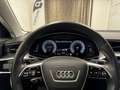 Audi A6 Avant 40 TDI quattro design S-tronic Schwarz - thumbnail 14