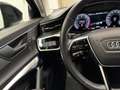 Audi A6 Avant 40 TDI quattro design S-tronic Schwarz - thumbnail 15