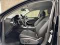Audi A6 Avant 40 TDI quattro design S-tronic Schwarz - thumbnail 9