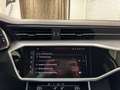 Audi A6 Avant 40 TDI quattro design S-tronic Schwarz - thumbnail 31
