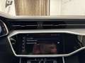 Audi A6 Avant 40 TDI quattro design S-tronic Schwarz - thumbnail 27