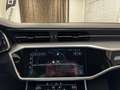 Audi A6 Avant 40 TDI quattro design S-tronic Schwarz - thumbnail 21