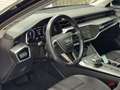 Audi A6 Avant 40 TDI quattro design S-tronic Schwarz - thumbnail 10