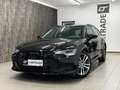 Audi A6 Avant 40 TDI quattro design S-tronic Schwarz - thumbnail 1