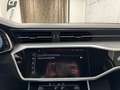 Audi A6 Avant 40 TDI quattro design S-tronic Schwarz - thumbnail 25
