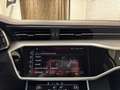 Audi A6 Avant 40 TDI quattro design S-tronic Schwarz - thumbnail 29